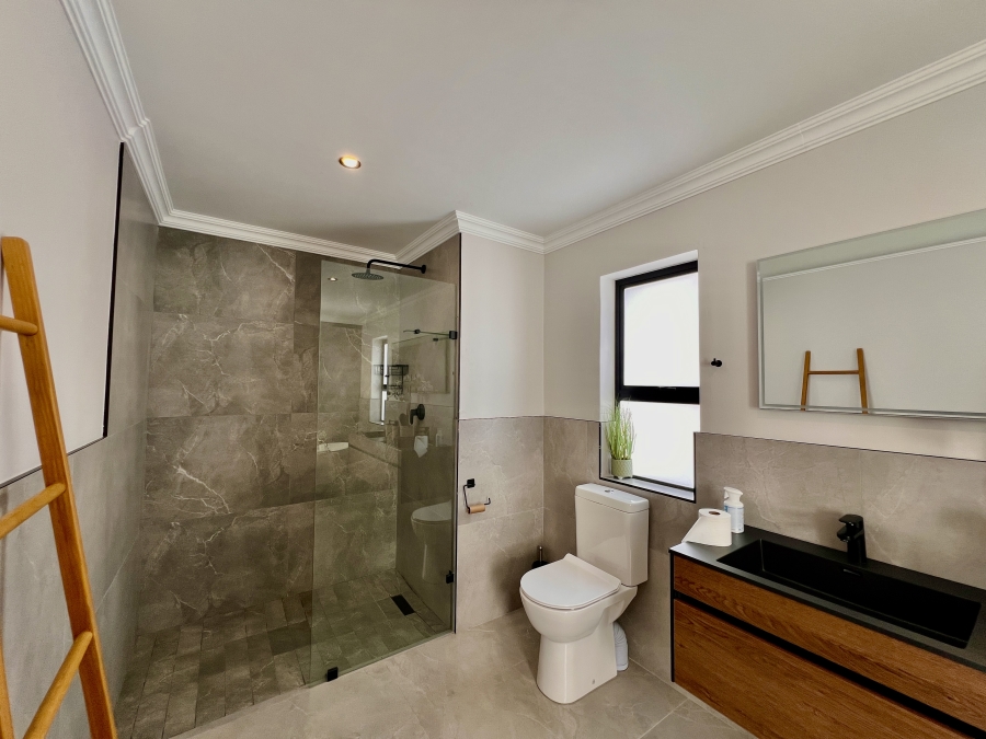 3 Bedroom Property for Sale in Laguna Western Cape